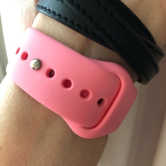 SoldoutCuratedLuxury - Picture 5 of 8